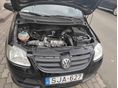 VOLKSWAGEN FOX 2005/5 - 7