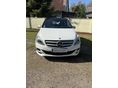 MERCEDES-BENZ B-OSZTÁLY 2014/5 - 3
