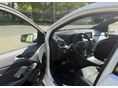 MERCEDES-BENZ B-OSZTÁLY 2014/5 - 6