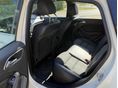 MERCEDES-BENZ B-OSZTÁLY 2014/5 - 8
