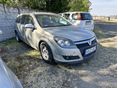 OPEL ASTRA H 2006/8 - 2
