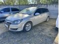 OPEL ASTRA H 2006/8 - 1