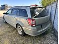 OPEL ASTRA H 2006/8 - 3