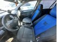 OPEL ASTRA H 2006/8 - 4