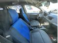 OPEL ASTRA H 2006/8 - 5