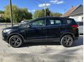 FORD KUGA 2013/1 - 8