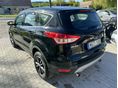 FORD KUGA 2013/1 - 7