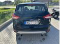 FORD KUGA 2013/1 - 6
