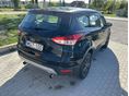 FORD KUGA 2013/1 - 5