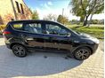 FORD KUGA 2013/1 - 4