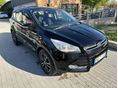 FORD KUGA 2013/1 - 3