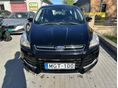 FORD KUGA 2013/1 - 2