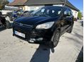 FORD KUGA 2013/1 - 1