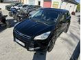 FORD KUGA 2013/1 - 9