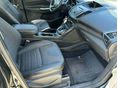 FORD KUGA 2013/1 - 11
