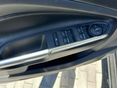 FORD KUGA 2013/1 - 15