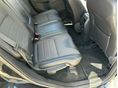 FORD KUGA 2013/1 - 12