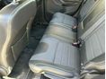 FORD KUGA 2013/1 - 13
