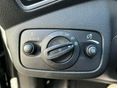 FORD KUGA 2013/1 - 18