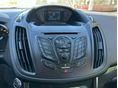 FORD KUGA 2013/1 - 16