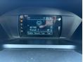 FORD KUGA 2013/1 - 17