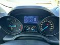 FORD KUGA 2013/1 - 14