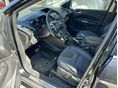 FORD KUGA 2013/1 - 10