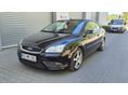 FORD FOCUS 2007/12 - 1