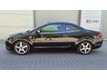 FORD FOCUS 2007/12 - 2