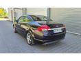 FORD FOCUS 2007/12 - 3