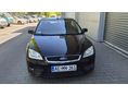 FORD FOCUS 2007/12 - 4
