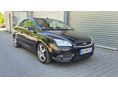 FORD FOCUS 2007/12 - 5