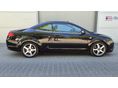 FORD FOCUS 2007/12 - 6