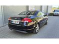 FORD FOCUS 2007/12 - 7