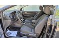 FORD FOCUS 2007/12 - 8