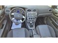 FORD FOCUS 2007/12 - 9