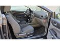 FORD FOCUS 2007/12 - 10