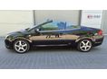 FORD FOCUS 2007/12 - 11