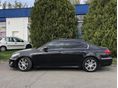 HYUNDAI GENESIS 2014 - 2