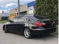HYUNDAI GENESIS 2014 - 3