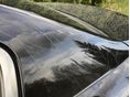HYUNDAI GENESIS 2014 - 9