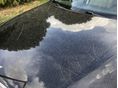 HYUNDAI GENESIS 2014 - 11