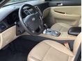 HYUNDAI GENESIS 2014 - 7