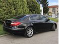 HYUNDAI GENESIS 2014 - 5