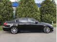 HYUNDAI GENESIS 2014 - 4