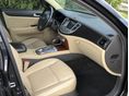 HYUNDAI GENESIS 2014 - 8