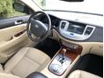HYUNDAI GENESIS 2014 - 6