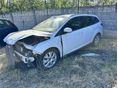 FORD FOCUS 2013/2 - 1