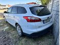 FORD FOCUS 2013/2 - 3