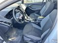 FORD FOCUS 2013/2 - 4